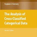 خرید و دانلود نسخه کامل کتاب Analysis of Cross-Classified Categorical Data