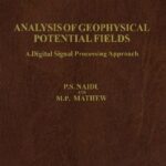 خرید و دانلود نسخه کامل کتاب Analysis of Geophysical Potential Fields: A Digital Signal Processing Approach