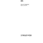 خرید و دانلود نسخه کامل کتاب Analysis of Hazardous Substances in Air