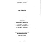 خرید و دانلود نسخه کامل کتاب Analysis of heapsort