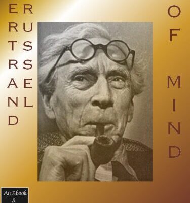خرید و دانلود نسخه کامل کتاب Analysis of Mind