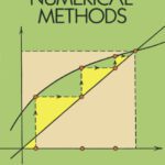 خرید و دانلود نسخه کامل کتاب Analysis of numerical methods