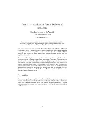 خرید و دانلود نسخه کامل کتاب Analysis of Partial Differential Equations_68ad813e92cf4.jpeg خرید و دانلود نسخه کامل کتاب Analysis of Partial Differential Equations