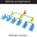 خرید و دانلود نسخه کامل کتاب Analysis of Queues : Methods and Applications
