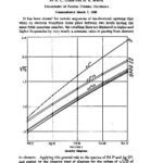 خرید و دانلود نسخه کامل کتاب Analysis of Spectra Arising from Quadruply Ionized Tin, Sn V