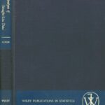 خرید و دانلود نسخه کامل کتاب Analysis of Straight-Line Data (Wiley Publication in Applied Statistics)