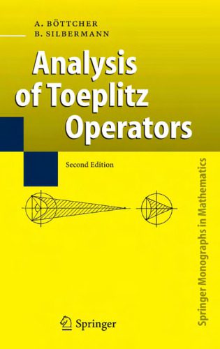 خرید و دانلود نسخه کامل کتاب Analysis of Toeplitz Operators_689a049a40bba.jpeg خرید و دانلود نسخه کامل کتاب Analysis of Toeplitz Operators