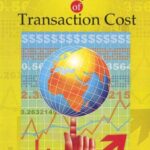 خرید و دانلود نسخه کامل کتاب Analysis Of Transaction Cost