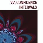 خرید و دانلود نسخه کامل کتاب Analysis of Variance via Confidence Intervals