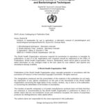 خرید و دانلود نسخه کامل کتاب Analysis of Wastewater for Use in Agriculture: A Laboratory Manual of Parasitological and Bacteriological Techniques