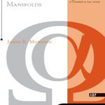 خرید و دانلود نسخه کامل کتاب Analysis on Manifolds