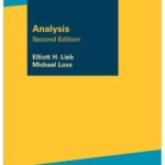 خرید و دانلود نسخه کامل کتاب Analysis