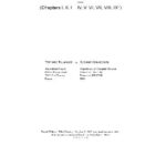 خرید و دانلود نسخه کامل کتاب Analytic combinatorics