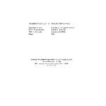 خرید و دانلود نسخه کامل کتاب Analytic combinatorics