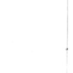 خرید و دانلود نسخه کامل کتاب Analytic functions of several complex variables