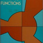 خرید و دانلود نسخه کامل کتاب Analytic Functions