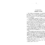 خرید و دانلود نسخه کامل کتاب Analytic functions