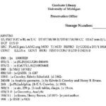 خرید و دانلود نسخه کامل کتاب Analytic geometry