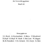 خرید و دانلود نسخه کامل کتاب Analytic inequalities