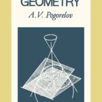 خرید و دانلود نسخه کامل کتاب Analytical Geometry