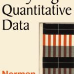 خرید و دانلود نسخه کامل کتاب Analyzing Quantitative Data: From Description to Explanation