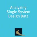 خرید و دانلود نسخه کامل کتاب Analyzing Single System Design Data (Pocket Guides to Social Work Research Methods)