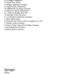خرید و دانلود نسخه کامل کتاب Anderson Localization and Its Ramifications: Disorder, Phase Coherence, and Electron Correlations