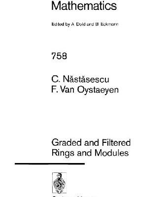 خرید و دانلود نسخه کامل کتاب Anesthesia Student Survival Guide: A Case-Based Approach