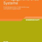 خرید و دانلود نسخه کامل کتاب Anfragegenerierende Systeme: Anwendungsanalyse, Implementierungs- und Optimierungskonzepte