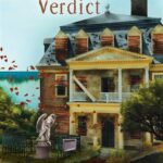 خرید و دانلود نسخه کامل کتاب Angel’s Verdict (A Beaufort & Company Mystery)