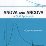خرید و دانلود نسخه کامل کتاب ANOVA and ANCOVA: A GLM Approach