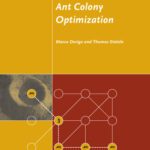 خرید و دانلود نسخه کامل کتاب Ant colony optimization