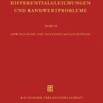 خرید و دانلود نسخه کامل کتاب Anwendungen der Differentialgleichungen