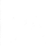 خرید و دانلود نسخه کامل کتاب Anwendungen der Graphentheorie