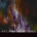 خرید و دانلود نسخه کامل کتاب Apophatic Bodies: Negative Theology, Incarnation, and Relationality