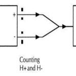 خرید و دانلود نسخه کامل کتاب Appearance and Reality: An Introduction to the Philosophy of Physics
