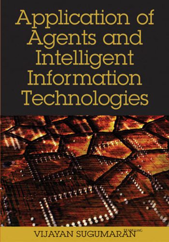خرید و دانلود نسخه کامل کتاب Application of Agents and Intelligent Information Technologies_68b18855ab3df.jpeg خرید و دانلود نسخه کامل کتاب Application of Agents and Intelligent Information Technologies
