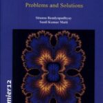 خرید و دانلود نسخه کامل کتاب Application of Calculus – Problems and Solutions