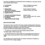 خرید و دانلود نسخه کامل کتاب Applications of analytic and geometric methods to nonlinear differential equations Proc. Exeter