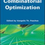 خرید و دانلود نسخه کامل کتاب Applications of Combinatorial Optimization, Vol.3