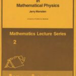 خرید و دانلود نسخه کامل کتاب Applications of global analysis in mathematical physics