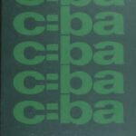 خرید و دانلود نسخه کامل کتاب Applications of Model Theory to Algebra, Analysis, and Probability