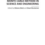 خرید و دانلود نسخه کامل کتاب Applications of Monte Carlo Method in Science and Engineering