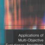 خرید و دانلود نسخه کامل کتاب Applications Of Multi-Objective Evolutionary Algorithms (Advances in Natural Computation)