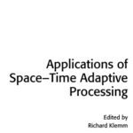 خرید و دانلود نسخه کامل کتاب Applications of space-time adaptive processing