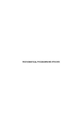 خرید و دانلود نسخه کامل کتاب Applications_68b3eee86c335.jpeg خرید و دانلود نسخه کامل کتاب Applications