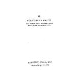 خرید و دانلود نسخه کامل کتاب Applied Analysis