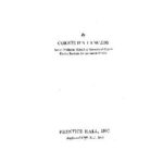 خرید و دانلود نسخه کامل کتاب Applied analysis