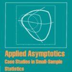 خرید و دانلود نسخه کامل کتاب Applied asymptotics