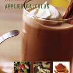 خرید و دانلود نسخه کامل کتاب Applied Calculus (Available 2010 Titles Enhanced Web Assign)
